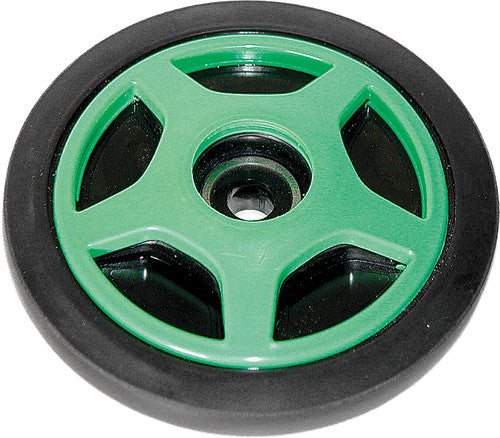 PPD Idler Wheel - R6380C-2-303A