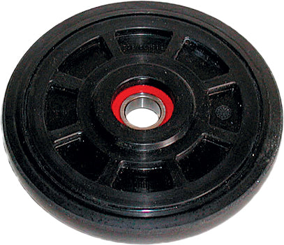 PPD Idler Wheel - R6380D-2-001A