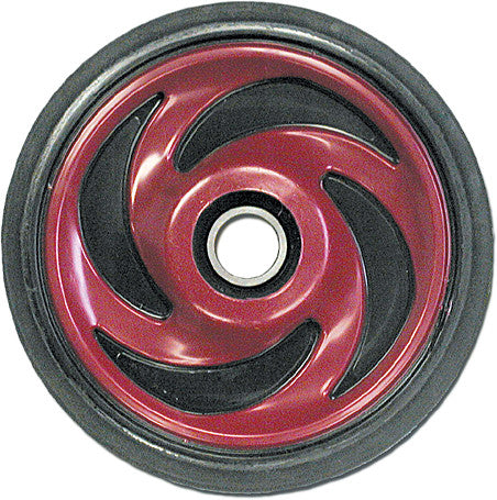 PPD Idler Wheel - R6380H-2-103A