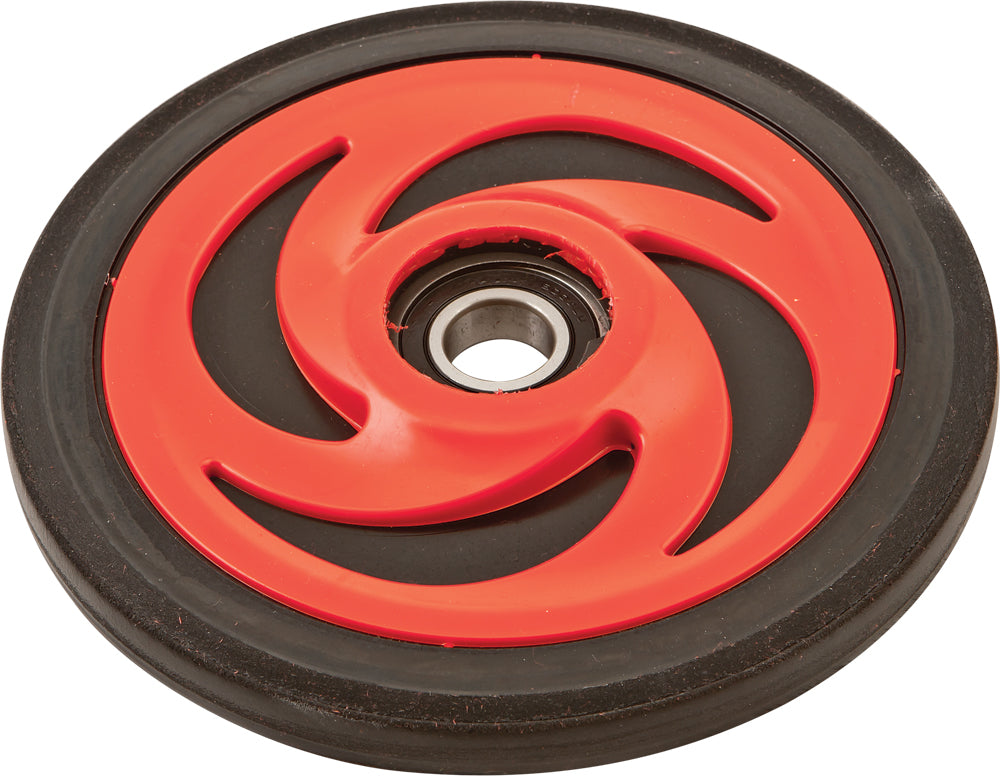 PPD Idler Wheel - R6380H-2-104A