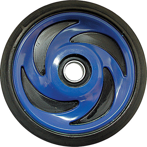 PPD Idler Wheel - R6380H-2-201A