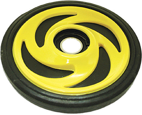 PPD Idler Wheel - R6380H-2-406A