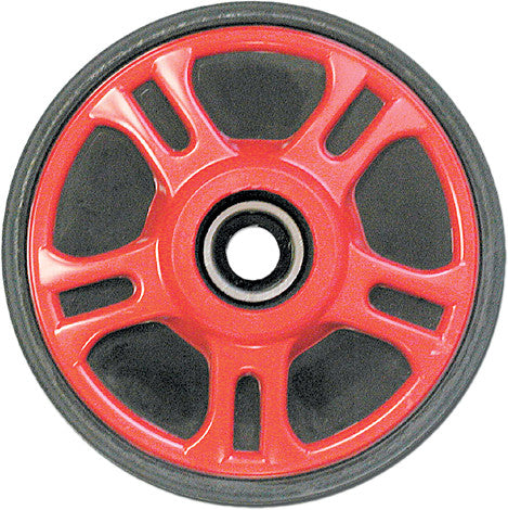 PPD Idler Wheel - R6380T-2-113A