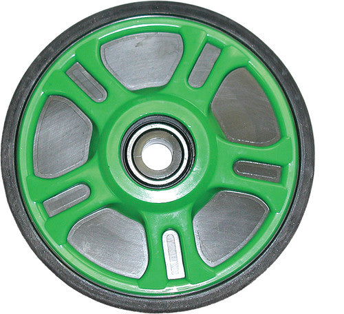 PPD Idler Wheel - R6380T-2-305A