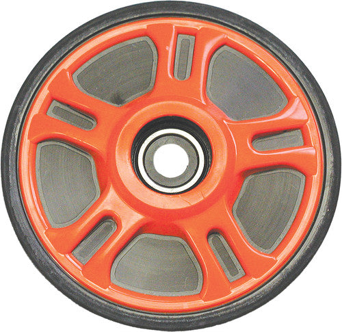 PPD Idler Wheel - R6380T-2-403A