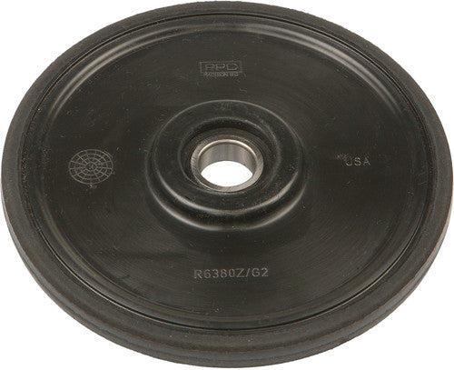 PPD Idler Wheel - R6380Z-2-001B