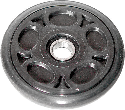 PPD Idler Wheel - R7000B-2-001A