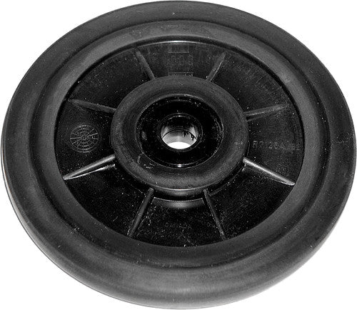 PPD Idler Wheel - R7125A-2-001C