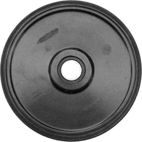 PPD Idler Wheel - R7125G-2-001A