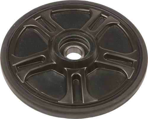PPD Idler Wheel - R7125J-2-001A