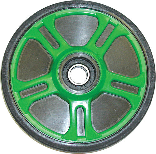 PPD Idler Wheel - R7125J-2-305A