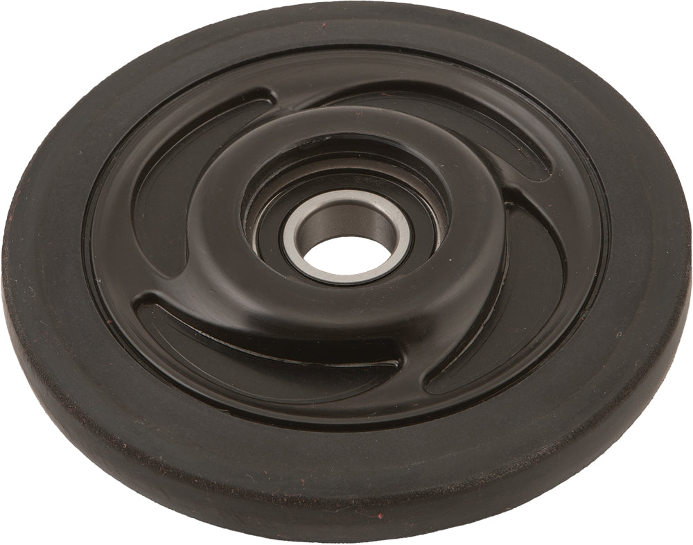 PPD Idler Wheel - R7250A-2-001A