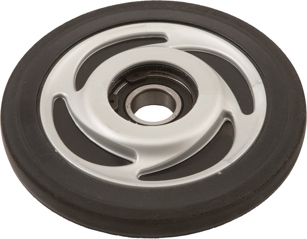 PPD Idler Wheel - R7250A-2-003A