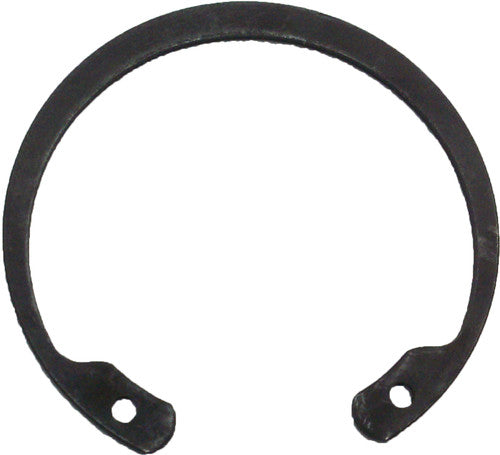 PPD Wheel Circlip - 04-116-93