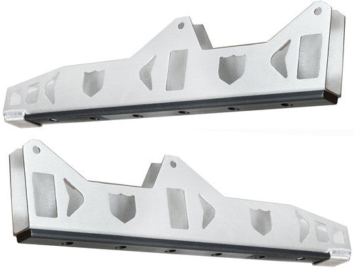 PRO ARMOR A-Arm/Trailing Arm Armor - P141524