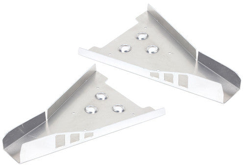 PRO ARMOR A-Arm/Trailing Arm Armor - P159020