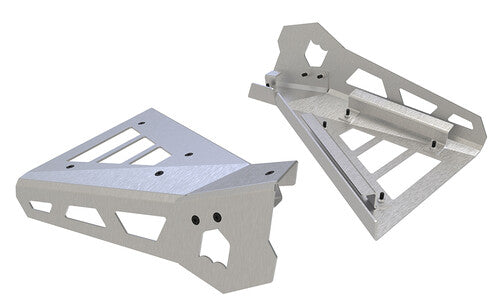 PRO ARMOR A-Arm/Trailing Arm Armor - P199P365