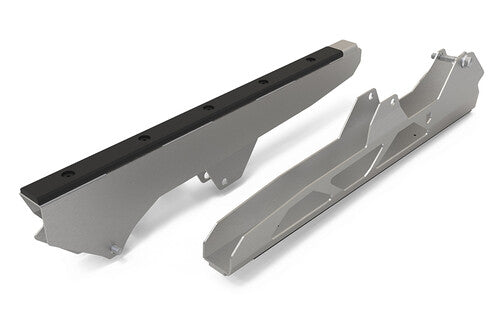 PRO ARMOR A-Arm/Trailing Arm Armor - P199P366