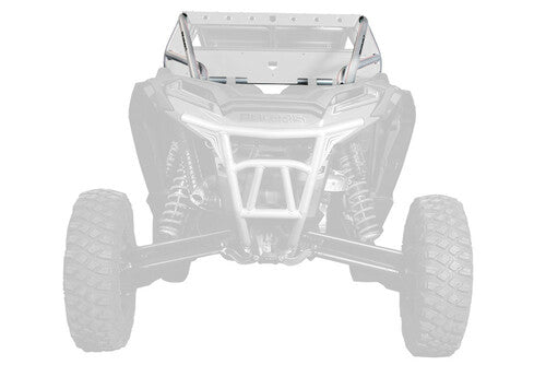 PRO ARMOR Asylum Cage - P187C047TM