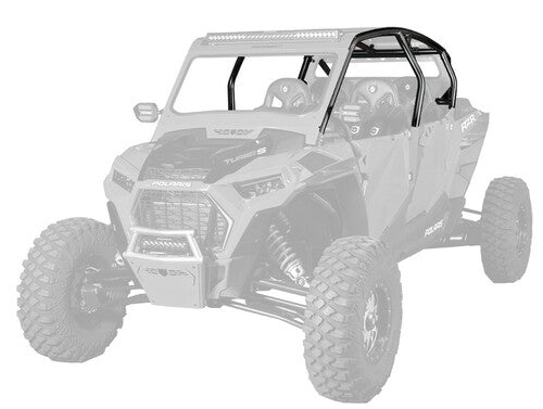 PRO ARMOR Asylum Cage - P188C047MWP