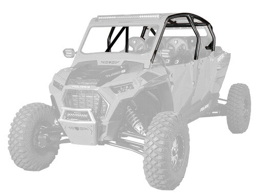 PRO ARMOR Asylum Cage - P188C048MWP
