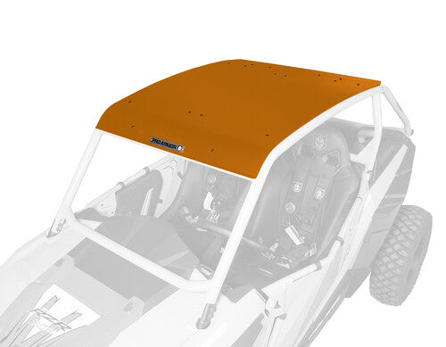 PRO ARMOR Asylum Roof - P141295ORM