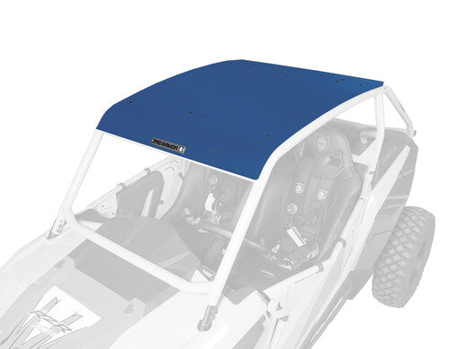 PRO ARMOR Asylum Roof - P141295PB