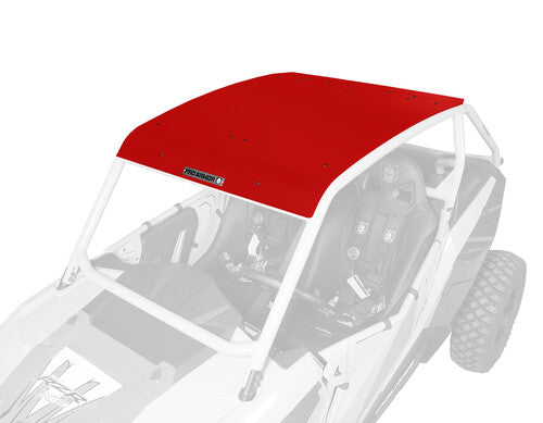 PRO ARMOR Asylum Roof - P141295RD-293