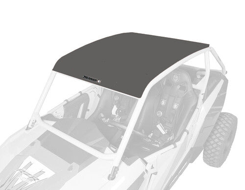 PRO ARMOR Asylum Roof - P141295SG