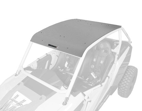 PRO ARMOR Asylum Roof - P141295SSM