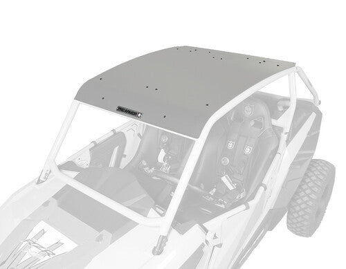 PRO ARMOR Asylum Roof - P141295TMM