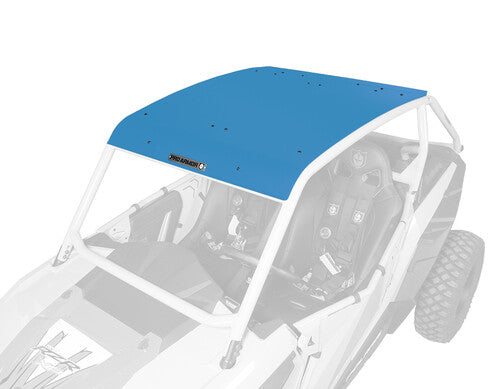 PRO ARMOR Asylum Roof - P141295VB-689