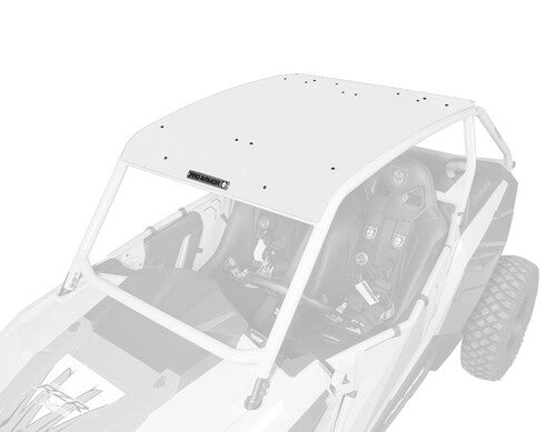 PRO ARMOR Asylum Roof - P141295WP