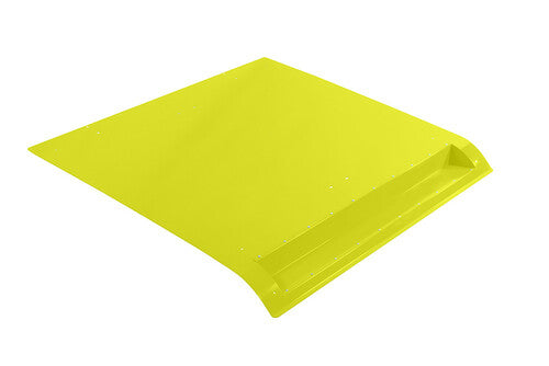 PRO ARMOR Asylum Roof - P141297LSQ-630