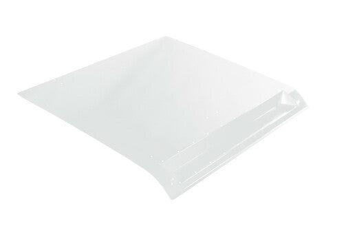 PRO ARMOR Asylum Roof - P141297MWP