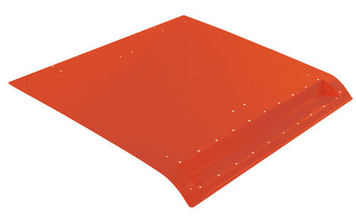 PRO ARMOR Asylum Roof - P141297ORM