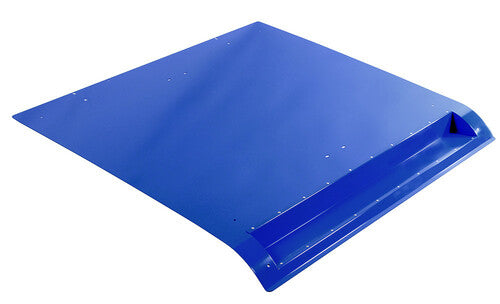 PRO ARMOR Asylum Roof - P141297PB