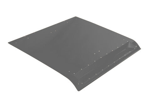PRO ARMOR Asylum Roof - P141297SG