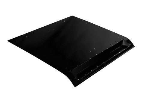 PRO ARMOR Asylum Roof - P141297SLR