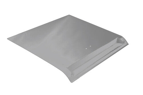 PRO ARMOR Asylum Roof - P141297SSM