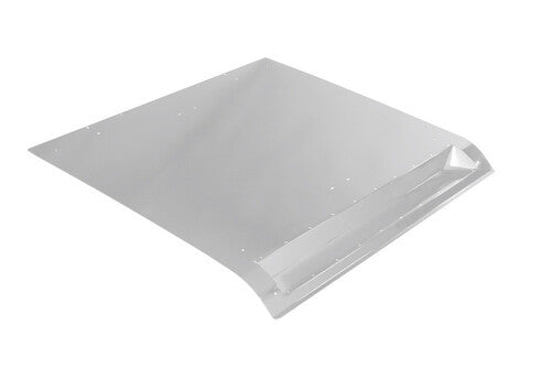 PRO ARMOR Asylum Roof - P141297TM