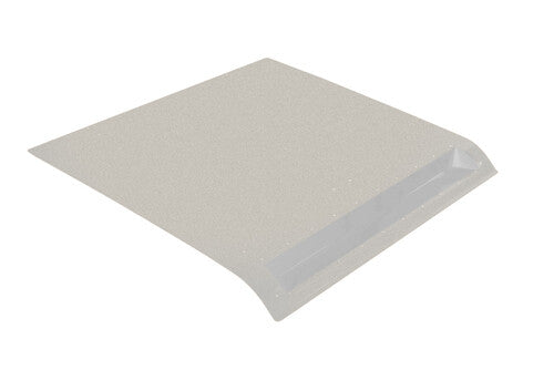 PRO ARMOR Asylum Roof - P141297TS