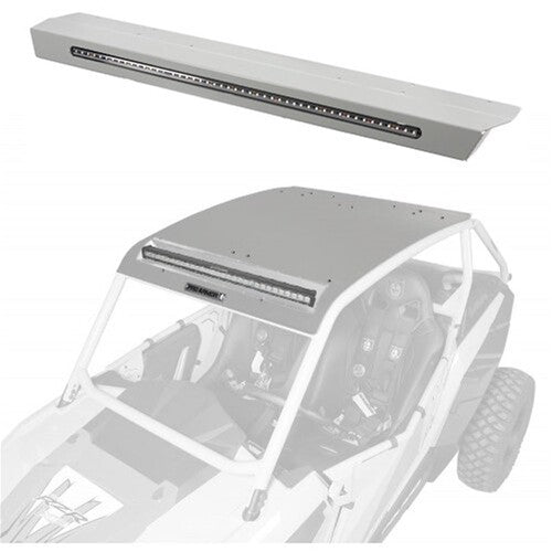 PRO ARMOR Asylum Roof - P141R124GG