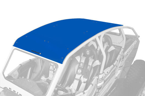 PRO ARMOR Asylum Roof - P144R120PB
