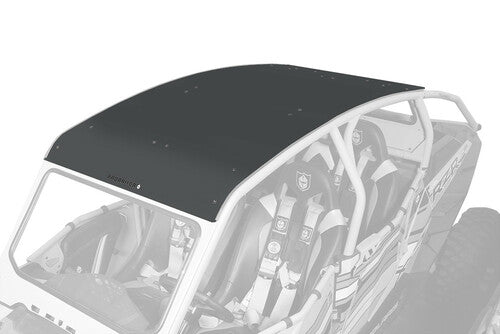 PRO ARMOR Asylum Roof - P144R120SLR