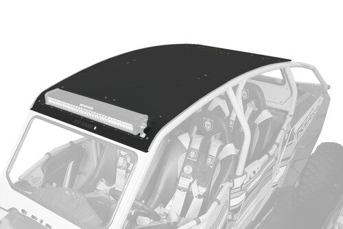 PRO ARMOR Asylum Roof - P144R121BL
