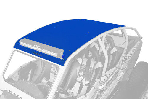 PRO ARMOR Asylum Roof - P144R121PB