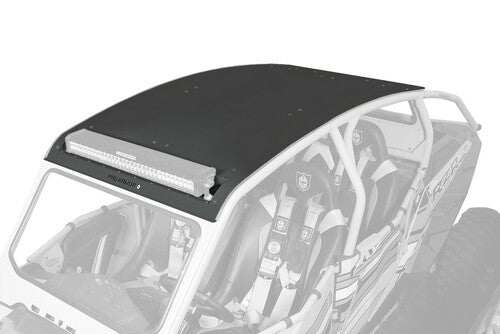 PRO ARMOR Asylum Roof - P144R121SLR