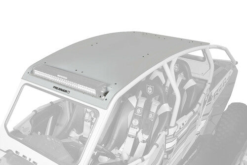 PRO ARMOR Asylum Roof - P144R121SSM