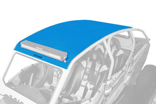PRO ARMOR Asylum Roof - P144R121VB-689